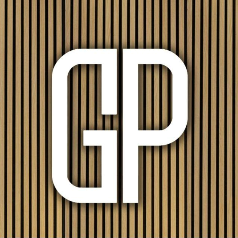Caffetteria